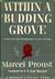 Within a Budding Grove Within a Budding Grove