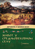 Život u srednjovekovnom selu (Paperback)