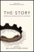 The Story: The Bi...