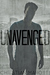 Unavenged (Unavenged, #1)