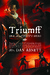 Triumff: Her Majesty's Hero