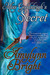Miss Goldsleigh's Secret