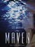 Maven (The Endure Series, #1)