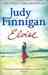 Eloise by Judy Finnigan