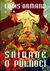 Snídaně o půlnoci (Hardcover)
