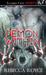 Demon Within by Rebecca Royce Demon Within by Rebecca Royce