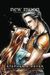 New Moon Tentation volume 1 by Stephenie Meyer New Moon Tentation volume 1 by Stephenie Meyer
