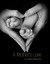 A Mother's Love by Chantal Bellehumeur