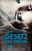 Gesetz der Rache (Artikel 5, #2)