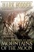 Expedition to the Mountains of the Moon (Burton & Swinburne, #3)