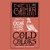 Cold Colors