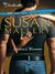 Quinn's Woman (Hometown Heartbreakers, #11) (Silhouette Special Edition #1557)