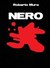 Nero by Roberto Mura