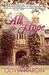 All for Hope by Olivia Hardin All for Hope by Olivia Hardin