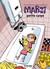 Marzi: Petite Carpe (Hardcover)