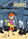 Marzi: Sur la terre comme au ciel