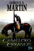 El caballero errante (Cuentos de Dunk y Egg, #1)
