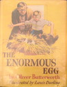 The Enormous Egg The Enormous Egg
