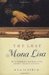 The Lost Mona Lisa (Hardcover)
