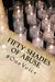 Fifty Shades Of Abuse by #OneVoice Fifty Shades Of Abuse by #OneVoice
