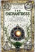 The Enchantress by Michael Scott The Enchantress by Michael Scott