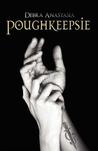 Poughkeepsie (Poughkeepsie, #1)