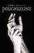 Poughkeepsie by Debra Anastasia Poughkeepsie by Debra Anastasia