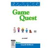 Game Quest Game Quest