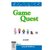 Game Quest