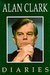Diaries: 1983-1992