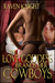 The Love Goddess ...
