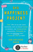 Das Happiness Projekt