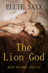 The Lion God: The Complete Series The Lion God: The Complete Series