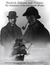 Sherlock Holmes: The Adventure of the Innsmouth Whaler (The Supernatural Casefiles of Sherlock Holmes)