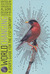 Worldchanging: A User's Guide for the 21st Century (Paperback)