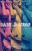 Baby & Bump (This & That Se...