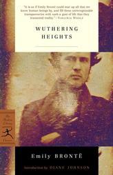 Wuthering Heights