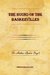 The Hound of the Baskervilles by Arthur Conan Doyle The Hound of the Baskervilles by Arthur Conan Doyle