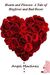 Hearts and Flowers by Angel Martinez