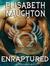 Enraptured (Audio CD)