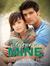 Forever Mine (Audio CD)
