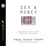 Sex and Money by Paul David Tripp