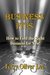 Business Fits by Terry Oliver Lee