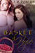 Basket of Hope