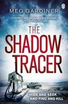 The Shadow Tracer
