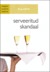 Serveeritud skandaal (Hardcover)