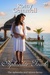 The Aphrodite Touch by Romy Gemmell The Aphrodite Touch by Romy Gemmell