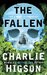 The Fallen (The Enemy #5)