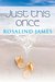 Just This Once (Escape to New Zealand, #1)