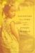 Daughters for a Time (Kindle Edition)